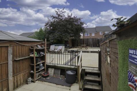Property Image 33