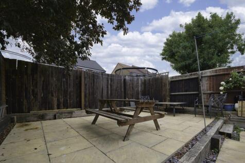 Property Image 35