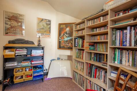 Property Image 29