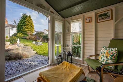 Property Image 34