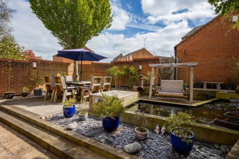 Property Image 32