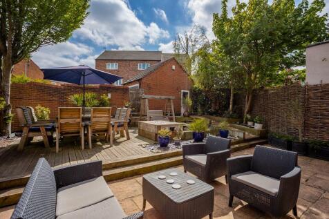 Property Image 26