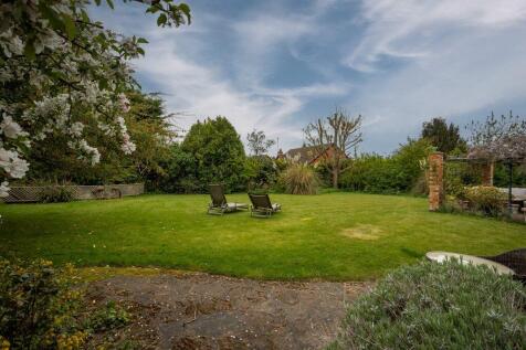 Property Image 32
