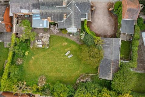 Property Image 33