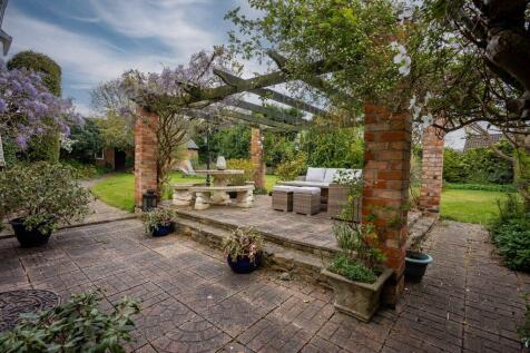 Property Image 36