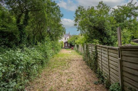 Property Image 26