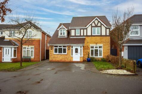 Property Image 29
