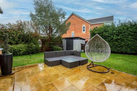 Property Image 31