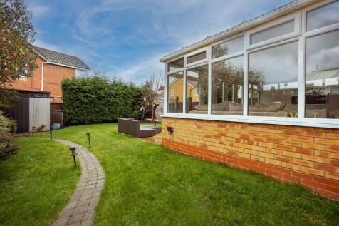 Property Image 33