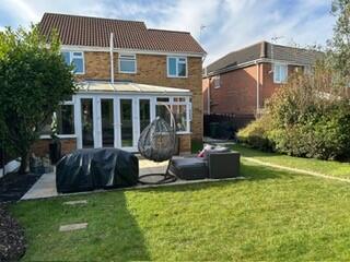 Property Image 36