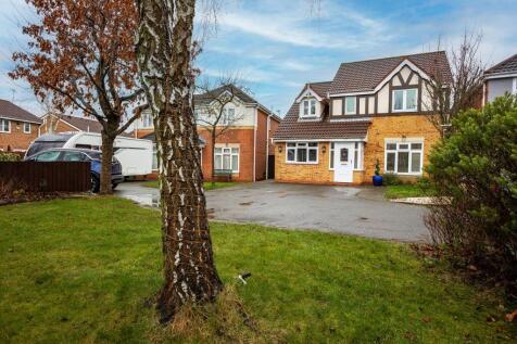 Property Image 39