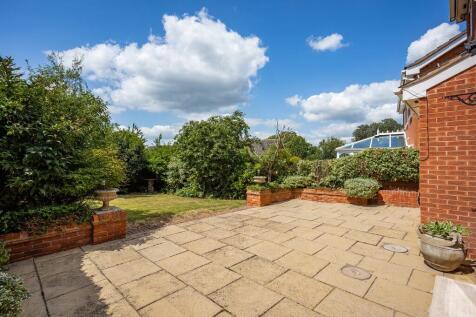 Property Image 25