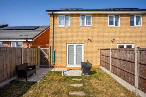Property Image 23