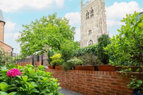 Property Image 27