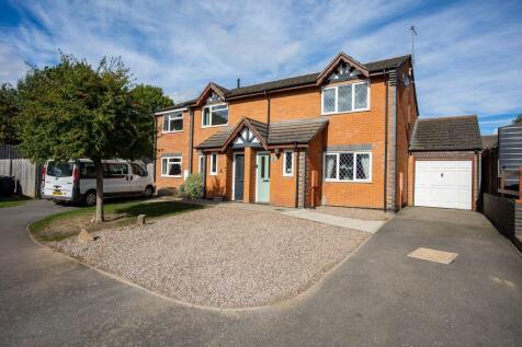 Property Image 31