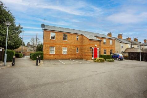 Property Image 21