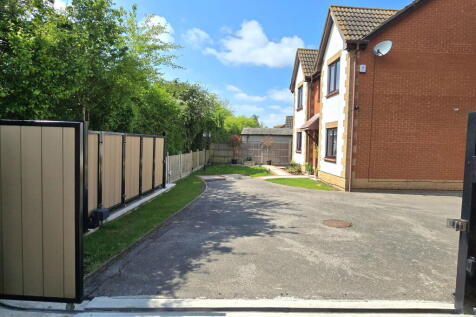 Property Image 31