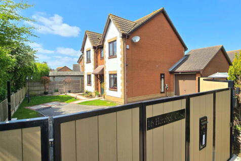 Property Image 40