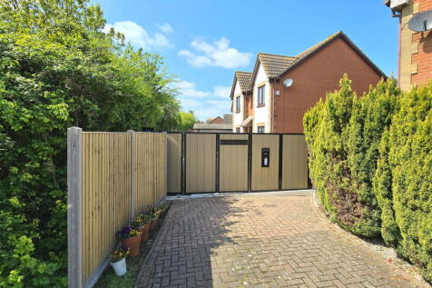 Property Image 43