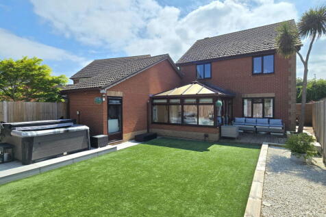 Property Image 49