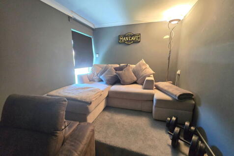 Property Image 50