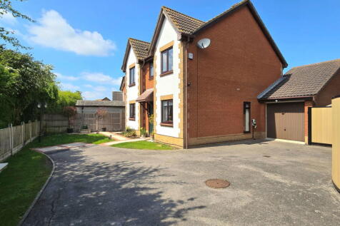 Property Image 52
