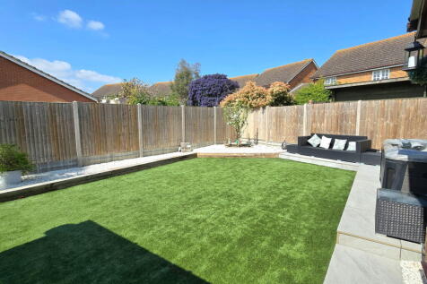 Property Image 57