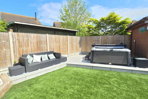 Property Image 58