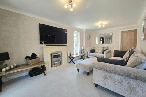 Property Image 60
