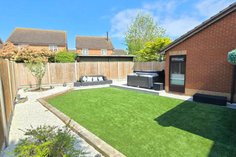 Property Image 61