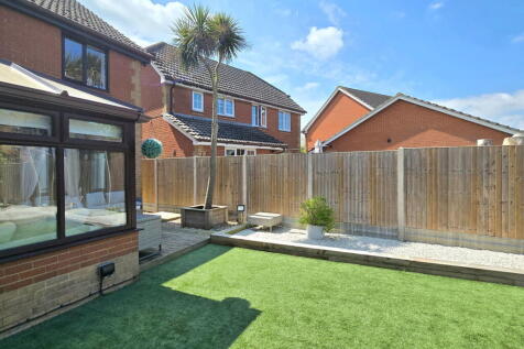 Property Image 62