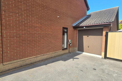 Property Image 63