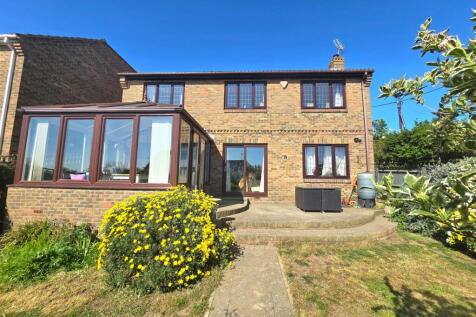 Property Image 44