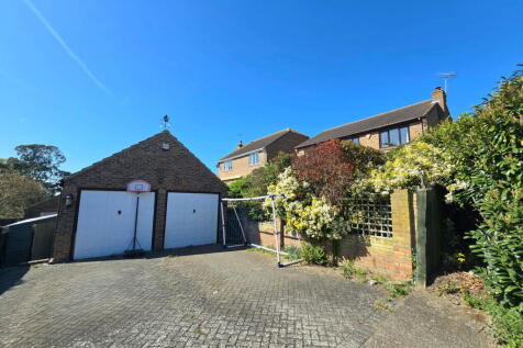Property Image 51