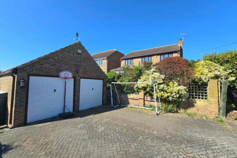 Property Image 52