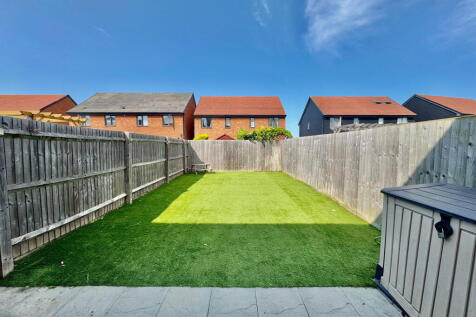 Property Image 15