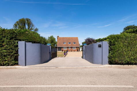 Property Image 35