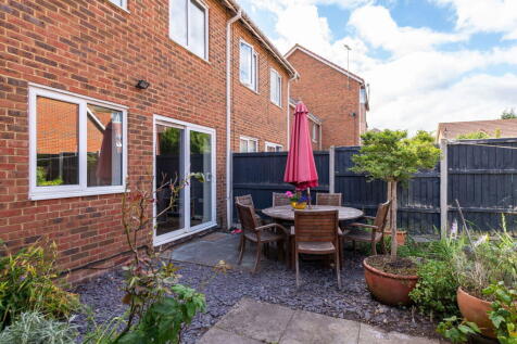 Property Image 14
