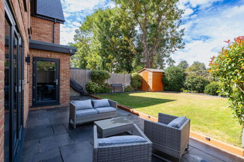 Property Image 25