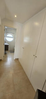 Suite Details