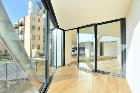 Property Image 10