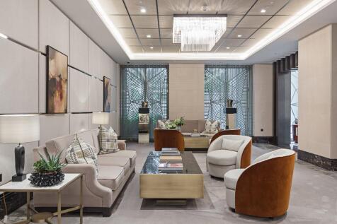 concierge