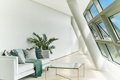 Reception Area 2
