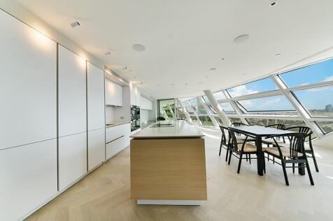 Reception Area 1