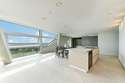 Reception Area 1