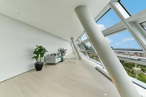 Reception Area 2