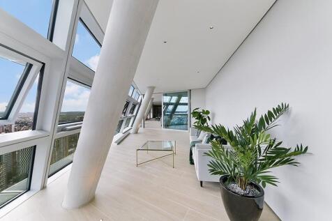 Reception Area 2
