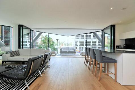 reception kitchen
