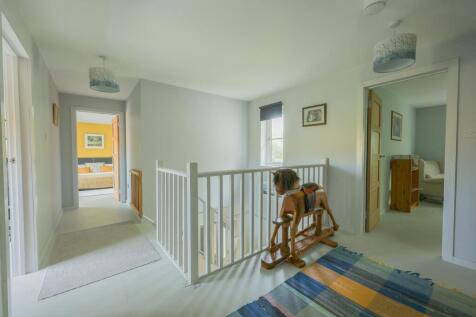 2W1A5179.jpg
