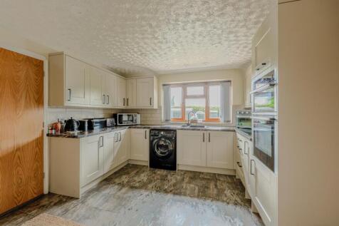 _W1A6257-HDR.jpg